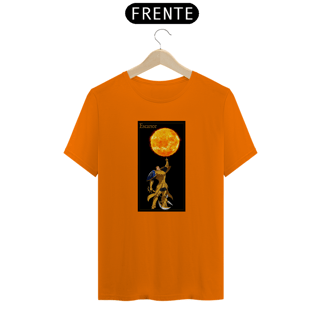 Nome do produto Camiseta Unissex Nanatsu no taizai 16