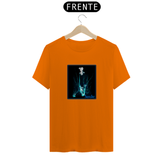 Nome do produto Camiseta Unissex Naruto 11