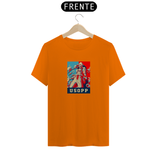Nome do produto Camiseta Unissex One Piece 1