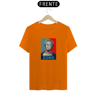 Nome do produto Camiseta Unissex One Piece 13