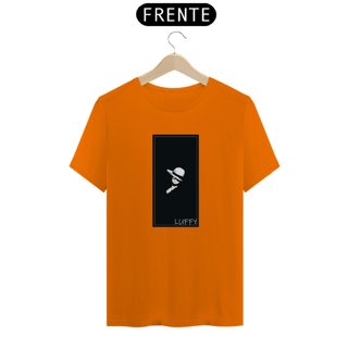 Nome do produto Camiseta Unissex One Piece 22