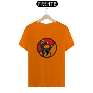 Nome do produto Camiseta Unissex Pokemon 8