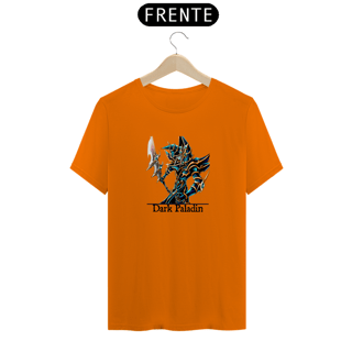 Nome do produto Camiseta Unissex Yu-Gi-Oh 3
