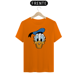 Nome do produto Camiseta Unissex Desenhos Disney 2