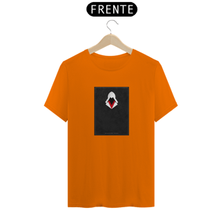 Nome do produto Camiseta Unissex Assassin's Creed 1