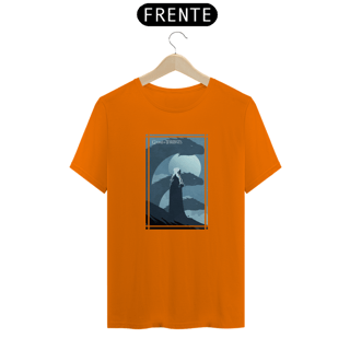 Nome do produto Camiseta Unissex Game of Thrones 1