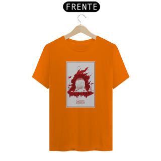 Nome do produto Camiseta Unissex Game of Thrones 2