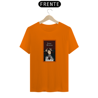 Nome do produto Camiseta Unissex Stranger Things 1