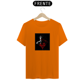 Nome do produto Camiseta Unissex DC 5
