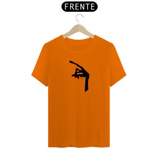 Nome do produto Camiseta Unissex E.T. O Extraterrestre 2