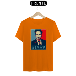 Nome do produto Camiseta Unissex Marvel 1