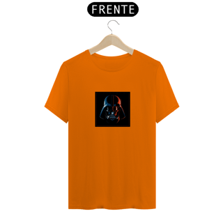 Nome do produto Camiseta Unissex Star Wars 1