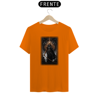 Nome do produto Camiseta Unissex Elden Ring 2