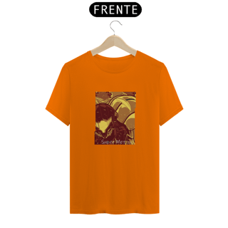 Nome do produto Camiseta Super Metroid 1