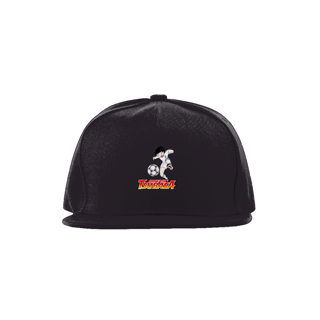 Nome do produto Boné Captain Tsubasa 1