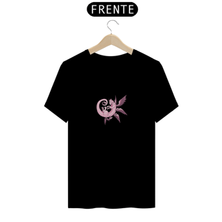 Nome do produto Camiseta Unissex Digimon 22