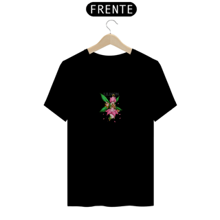 Nome do produto Camiseta Unissex Digimon 25