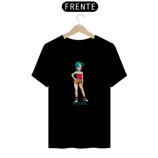 Nome do produto Camiseta Unissex Dragon Ball 28