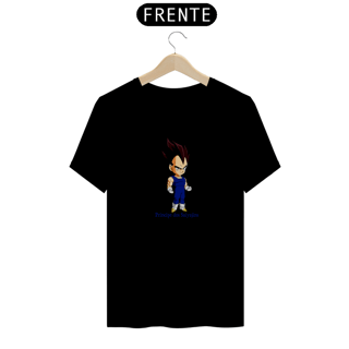 Nome do produto Camiseta Unissex Dragon Ball 32