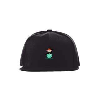 Nome do produto Boné Dragon ball 3