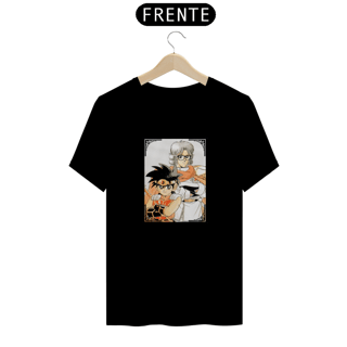 Nome do produto Camiseta Unissex Fly 5