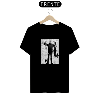 Nome do produto Camiseta Unissex Jujutsu Kaisen 15