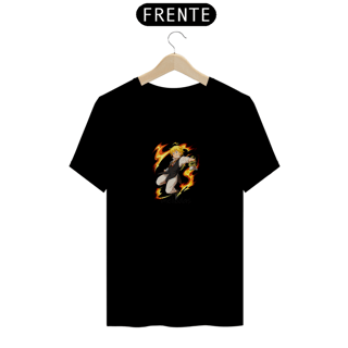 Nome do produto Camiseta Unissex Nanatsu no taizai 4