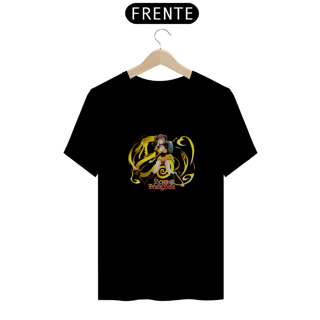 Nome do produto Camiseta Unissex Nanatsu no taizai 14