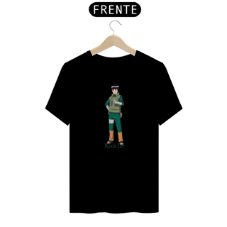 Nome do produto Camiseta Unissex Naruto 28