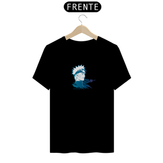 Nome do produto Camiseta Unissex Naruto 32