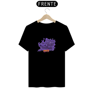 Nome do produto Camiseta Unissex Naruto 38