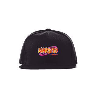 Nome do produto Boné Naruto 2