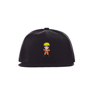 Nome do produto Boné Naruto 6