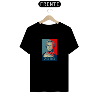 Nome do produto Camiseta Unissex One Piece 13