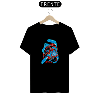 Nome do produto Camiseta Unissex One Piece 24