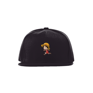Nome do produto Boné One Piece 3