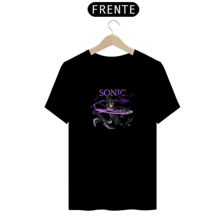 Nome do produto Camiseta Unissex One-Punch Man 14
