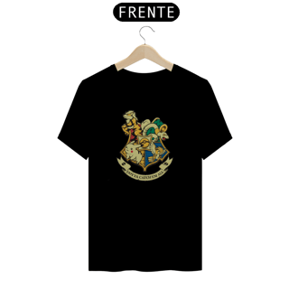 Nome do produto Camiseta Unissex Pokemon 2