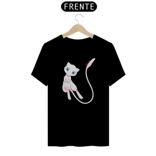 Nome do produto Camiseta Unissex Pokemon 23