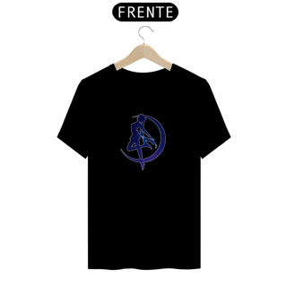 Nome do produto Camiseta Unissex Sailor Moon 1