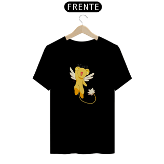 Nome do produto Camiseta Unissex Sakura Card Captors 6