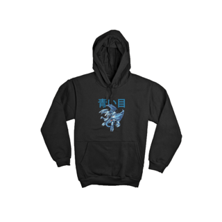 Nome do produto Moletom Fechado Com Capuz Yu-Gi-Oh 1