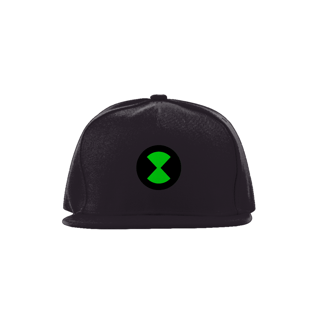 Nome do produto Boné Ben 10 1