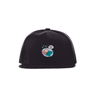 Nome do produto Boné Family Guy 1