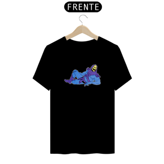 Nome do produto Camiseta Unissex He-Man 3