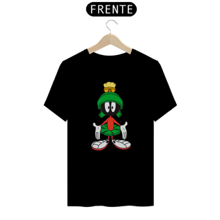 Nome do produto Camiseta Unissex Looney Tunes 3