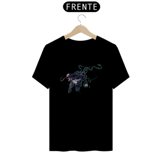 Nome do produto Camiseta Unissex Marvel 12