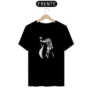 Nome do produto Camiseta Unissex Marvel 13