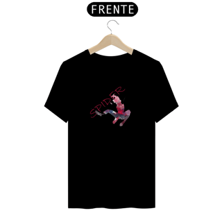Nome do produto Camiseta Unissex Marvel 21