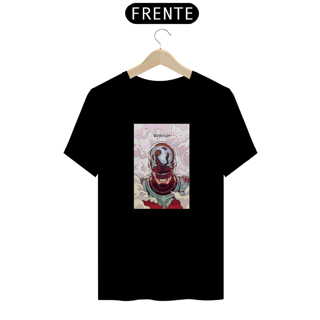 Nome do produto Camiseta Unissex RoboCop 1